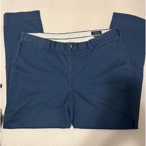 Men Ralph Lauren Polo khaki